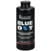 Blue Dot Powder In Stock