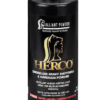 Alliant Herco Smokeless Gun Powder