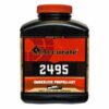 Accurate 2495 Smokeless Gun Powder