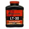 Accurate LT-30 Smokeless Gun Powder