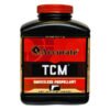 Accurate TCM Smokeless Gun Powder