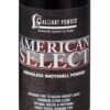 Alliant American Select Smokeless Gun Powder