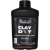 Alliant Clay Dot Smokeless Gun Powder