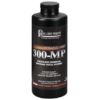 Alliant Power Pro 300-MP Smokeless Gun Powder