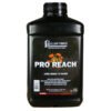 Alliant Pro Reach Smokeless Gun Powder