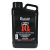 Alliant Reloder 10X Smokeless Gun Powder