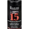 Alliant Reloder 15 Smokeless Gun Powder