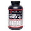 Hodgdon H4831 Smokeless Gun Powder