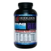 Hodgdon High Gun Smokeless Gun Powder