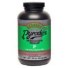 Hodgdon Pyrodex P Black Powder Substitute 1 lb