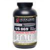 Hodgdon US 869 Smokeless Gun Powder