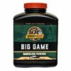 Ramshot Big Game Smokeless Gun Powder