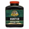 Ramshot Hunter Smokeless Gun Powder