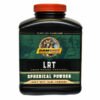 Ramshot LRT Smokeless Gun Powder