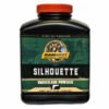 Ramshot Silhouette Smokeless Gun Powder