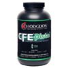 Hodgdon CFE Pistol Smokeless Gun Powder