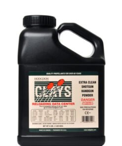 Hodgdon Clays Smokeless Gun Powder