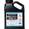 Hodgdon H335 8lb In Stock