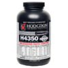 Hodgdon H4350 Smokeless Gun Powder