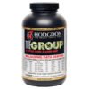 Hodgdon Titegroup Smokeless Gun Powder