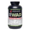 Hodgdon Titewad Smokeless Gun Powder