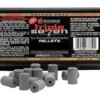 Hodgdon Triple Seven Black Powder Substitute 50 Caliber 50 Grain Pellets