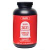 IMR 3031 Smokeless Gun Powder