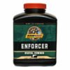 Ramshot Enforcer Smokeless Gun Powder