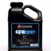 Hodgdon CFE 223 Smokeless Gun Powder