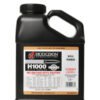 Hodgdon H1000 8lbs In Stock