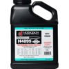 Hodgdon H4895 Powder 8 lb