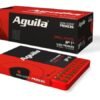 Aguila Small Pistol Primers