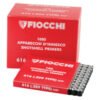 Fiocchi 616 Shotshell Primers (Box of 1000)