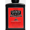 Goex Cannon Black Powder 1 lb