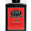 Goex FFFFg Black Powder 1 lb