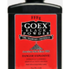 Goex FFFg Black Powder 1 lb