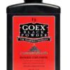 Goex Fg Black Powder 1 lb