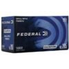 Federal Premium Champion Centerfire .205 Primers Small Rifle – 1000/ct