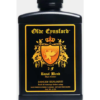 Goex Olde Eynsford 2F Black Powder 1 lb