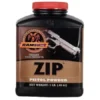 Ramshot ZIP Smokeless Gun Powder