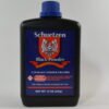 Schuetzen Black Powder FFF