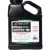 Retumbo Powder 8lb In Stock