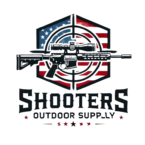 shootersoutdoorsupply.com